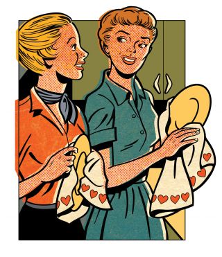 gay lesbian psychology michele gay realtor